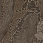 Planet Oxid Metal Shine 60x120 Fanal