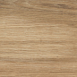 K952409R0001VTET OriginWood Орех Мат R10A 7Р 20х80 Vitra