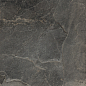 D60254М Infinity Dark матовый 600x600x9.5 New Trend