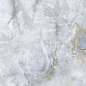 GT606010816PR Orinda Голубой полированный 60x60 Global Tile