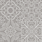 00-00003161 Декор Incisio Grey 31.5x63 Azori