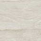 Marimba белый 15х60 Laparet