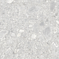 Ceppo Blanco PRO светло-серый матовый структурный R12Soft STR 60х60 Laparet