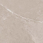 Ural Bone R10 Carving 60x120 Gravita