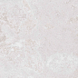 Kilda Light Grey 80x80 ZERDE TILE