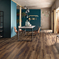 Kuni Imola Ceramica