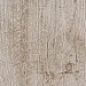 DL750500R Антик Вуд бежевый 20x160 Kerama Marazzi