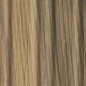 Carrizo Wood Elewacja Struktura Stripes Mix Mat 39,7x6,5 Paradyz фото в миниатюре 10