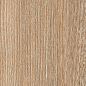 Poeme Brandy 120x20 Keraben фото в миниатюре 5