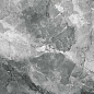 CR229 Vivia Cemento Carving 60x120 PrimaVera
