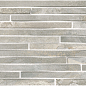 GFA3060RKL37R Rock Line матовый 300x600x7 Alma Ceramica (Уралкерамика) фото в миниатюре 4