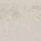 Urban Crema 31.5x63 Azori