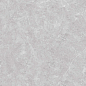 N20436 Tokyo Grey Matt 60x120 Neodom