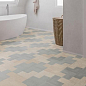 Elle Floor WOW