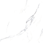 TP3628A Дамон белый ректификат 30x60 PrimaVera