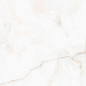 Antisky 2 Polished 60x60 A-Ceramica