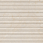 100347996 Dorcia Bone Line 59,6x150 Porcelanosa