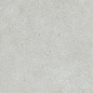 GFA2090CNF70R Concrete Floor матовый карвинг 200x900x7 Alma Ceramica (Уралкерамика) фото в миниатюре 4