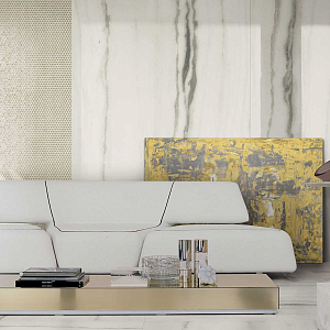 Prexious Rex Ceramiche