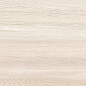 GP2090ARF01R Artfloor Crema Sugar 200x900 Delacora