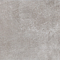 Es.Essen Gris 20x60 Pamesa