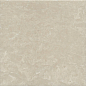 SG955000N Эль-Реаль беж 30x30 Kerama Marazzi