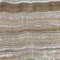 Spectrum Amber 31,6x100 Colorker