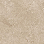Marvel Taupe Matt 60x120 Mozart