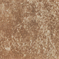 PT02379 Ravena Cotto 10x20 Mainzu