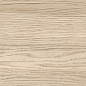 ENWD1046SR20120 Grove Golden Matt Relief 120x20x0.9 Ennface