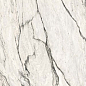 Duster Bianco 60x120 Realistik