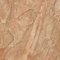 781168 Authentic Luxe Marble Nuage Glossy 6mm 120x240 Rex Ceramiche