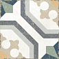 Gabana Melah 20х20 Nanda Tiles