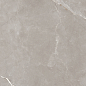 Vitrum Grigio полированный 60x60 Laparet