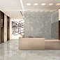 Ot-1005 Glossy 60x120 One Touch