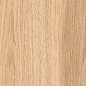 Vocore Wood Camel 20x120 Alpas Euro