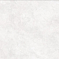 Pandora Blanco Stark Matt 60x120 Duna