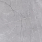 SG560720R Риальто серый обрезной 60x119,5x0,9 Kerama Marazzi фото в миниатюре