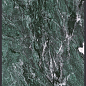 764126 Policroma Volta Alpi-Lichene Mat Ret 6mm 120x240 Cedit