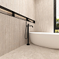 GT1206029992MCR Травертин Романо Бежевый канноли 60x120 Global Tile фото в миниатюре 10