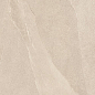 TMS114 Time Stone Sabbia Rett 60x120 Cotto Petrus