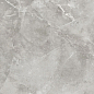 610015000405 Charme Evo Imperiale Lux 60x120 Italon фото в миниатюре 3
