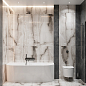 Onyx Silk Arcadia Ceramica