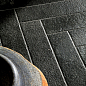 fMKB Maku Nut Random Mosaico 30.5x30.5 FAP Ceramiche