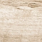 LM 0006 LAMINA 60х15 Eurotile Ceramica