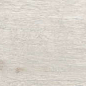 DA01 DAINTREE Light Beige 19.4x120 Ametis by Estima фото в миниатюре 8