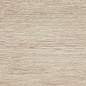 KM1380G0011R Лавр бежевый матовый обрезной 13x80x0,9 Kerama Marazzi фото в миниатюре 4
