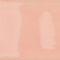 Picket Rose 7.5x30 Smile Tile фото в миниатюре