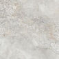 Aura Snow Natural 60x120 Benadresa