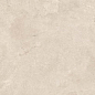 Wenezia Beige Shapetouch 600х1200 LV Granito